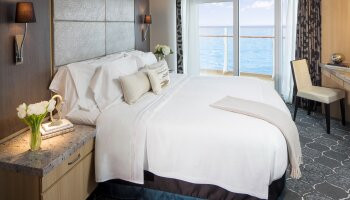 1688994661.918_c484_Royal Caribbean International Oasis of the seas accommodation Aquatheatre suite.jpg